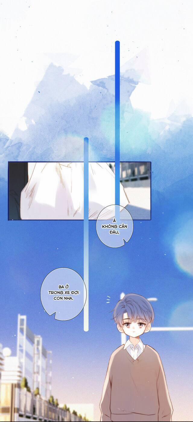 Con Tim Rung Động 2 180 trang 41