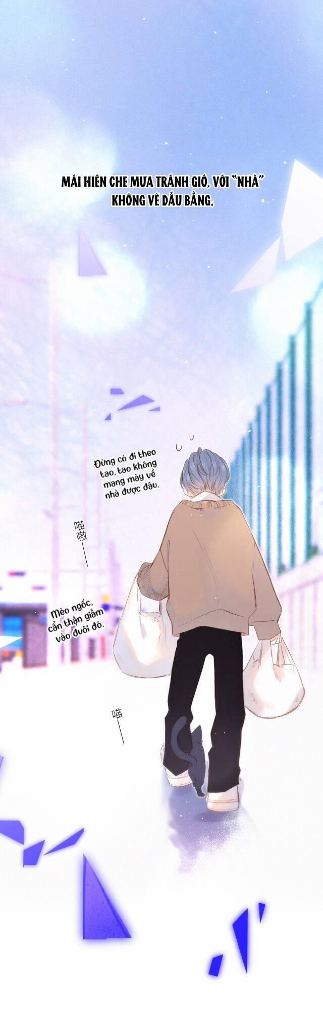 Con Tim Rung Động 2 180 trang 57