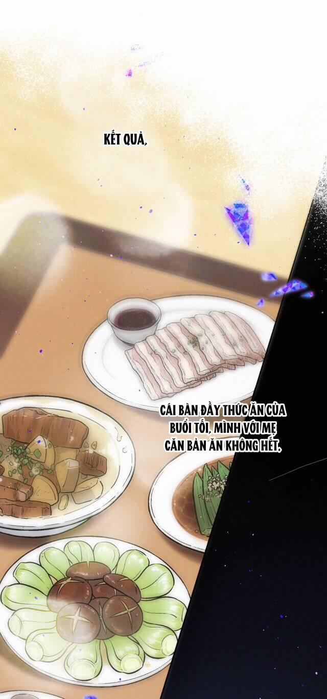 Con Tim Rung Động 2 180 trang 58