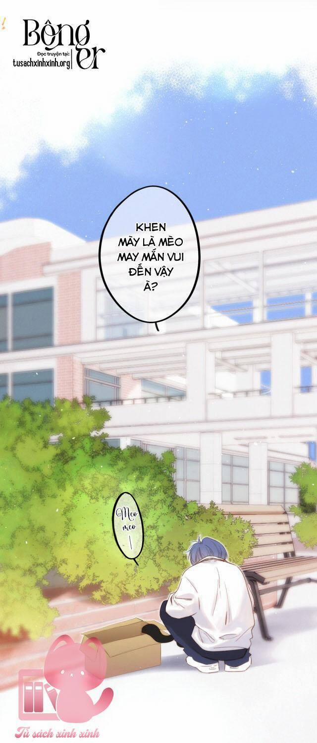 Con Tim Rung Động 2 181 trang 12