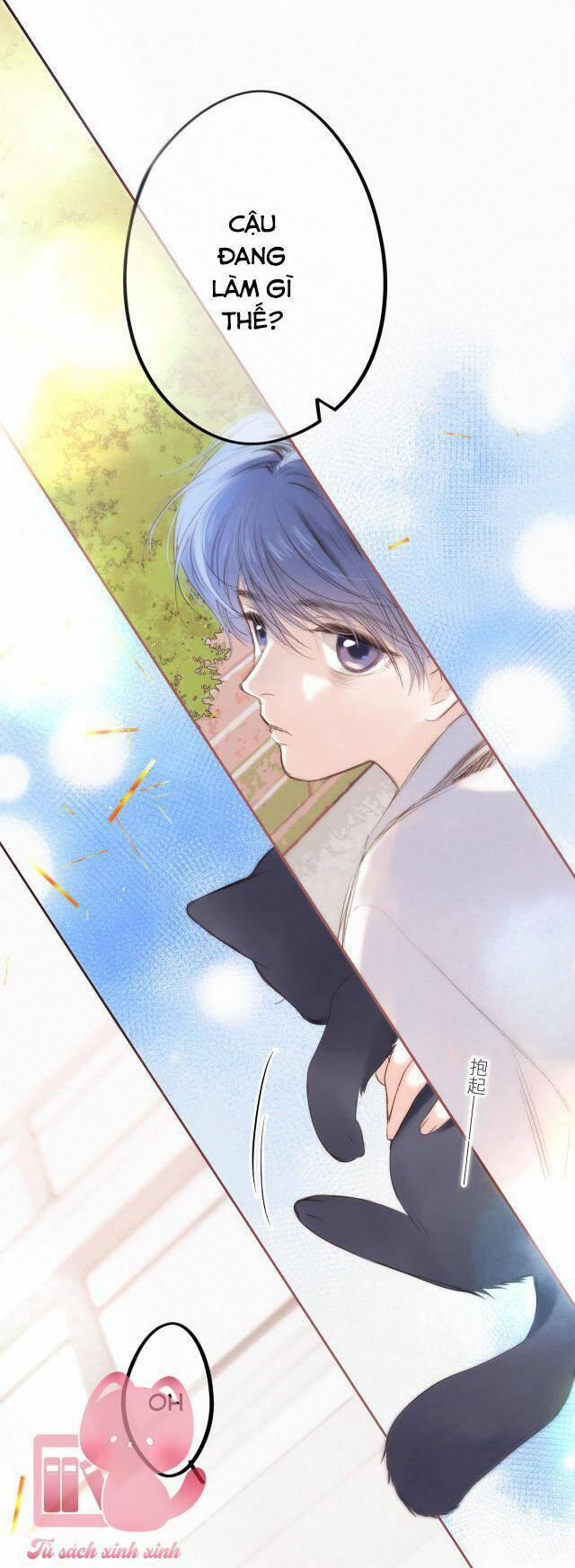 Con Tim Rung Động 2 181 trang 2