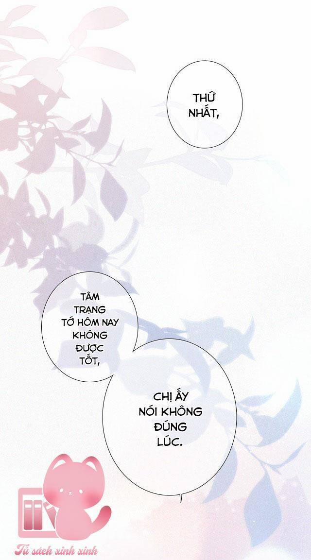 Con Tim Rung Động 2 181 trang 22