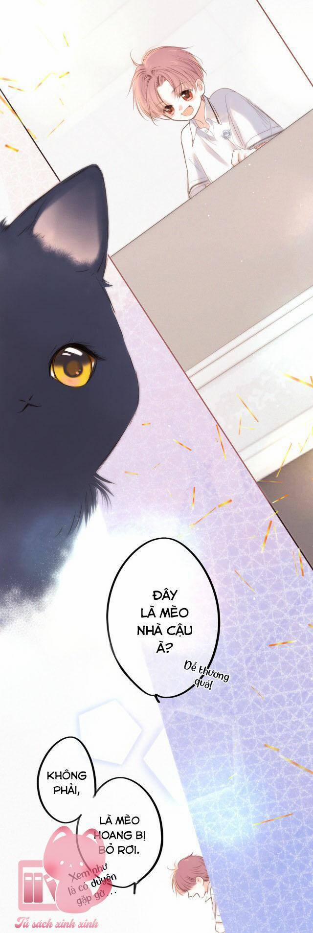 Con Tim Rung Động 2 181 trang 3