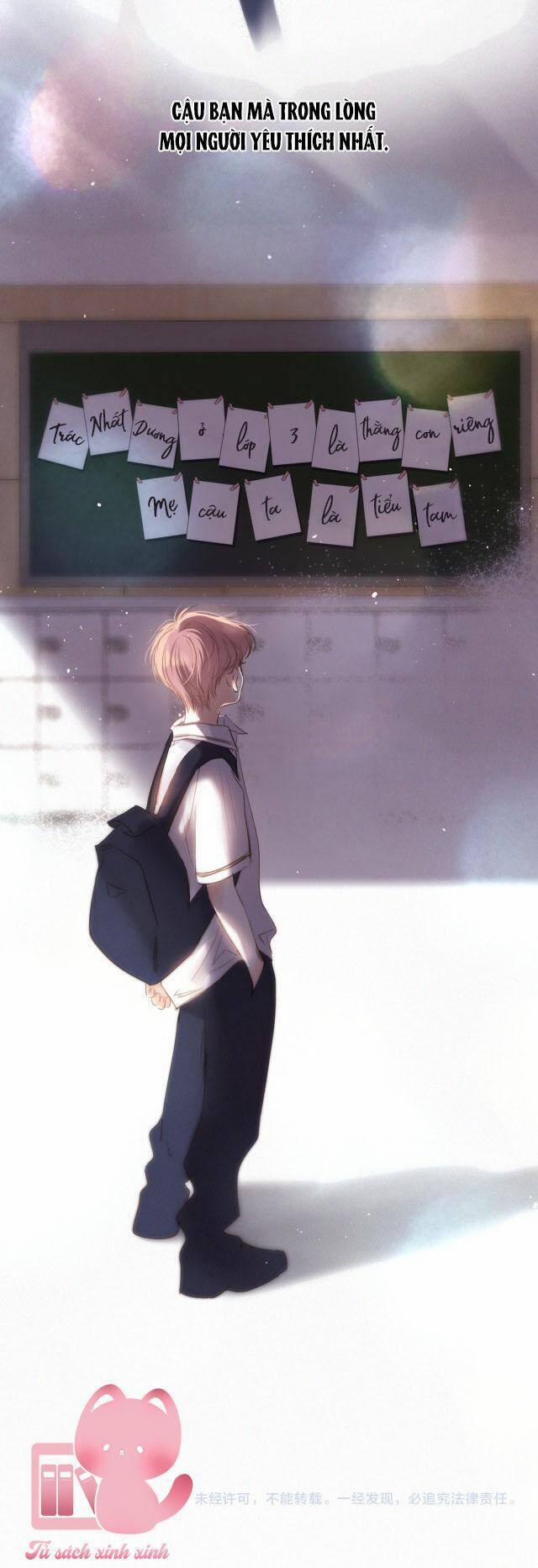 Con Tim Rung Động 2 181 trang 43