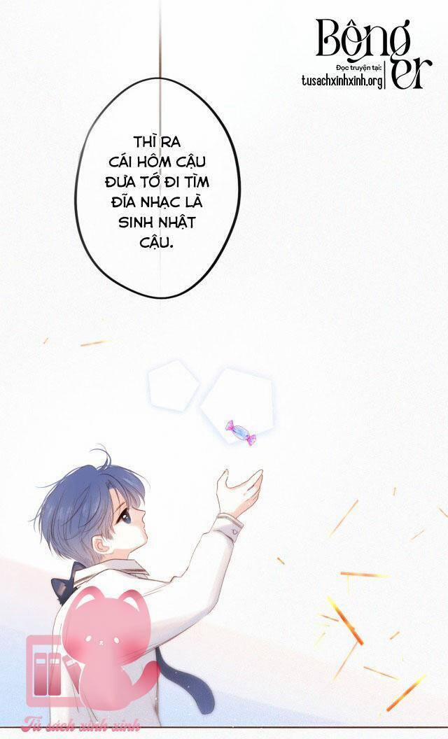 Con Tim Rung Động 2 181 trang 8