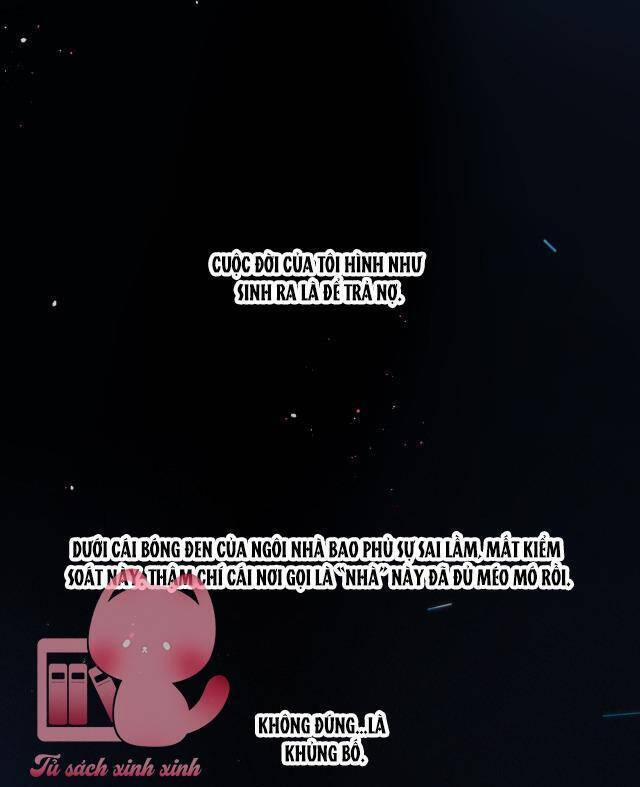 Con Tim Rung Động 2 182 trang 1