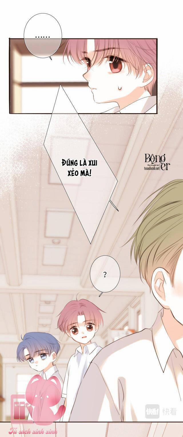 Con Tim Rung Động 2 183 trang 14