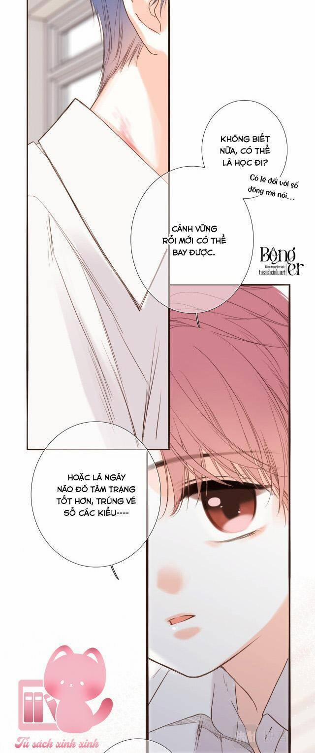 Con Tim Rung Động 2 183 trang 26