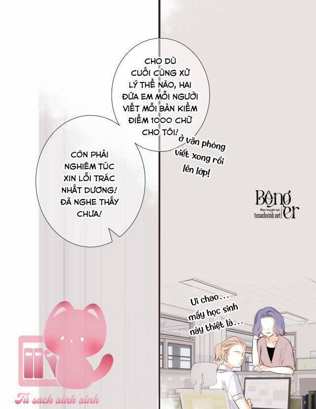 Con Tim Rung Động 2 183 trang 3