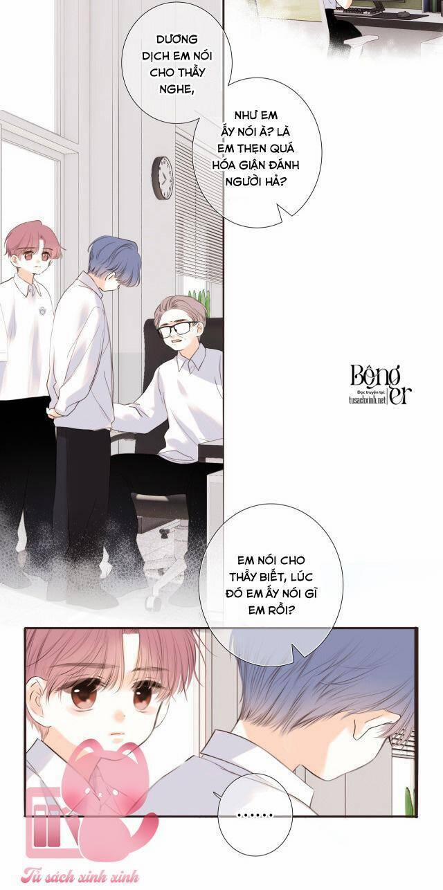 Con Tim Rung Động 2 183 trang 4