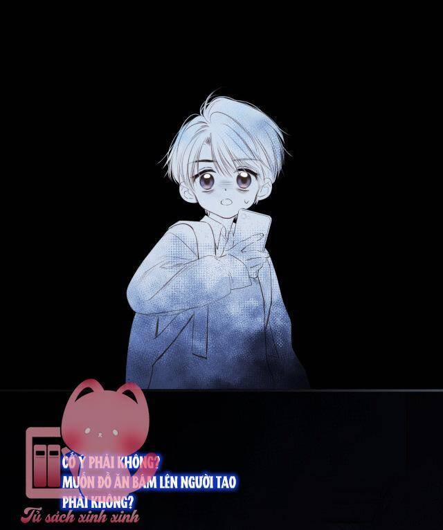 Con Tim Rung Động 2 184 trang 25