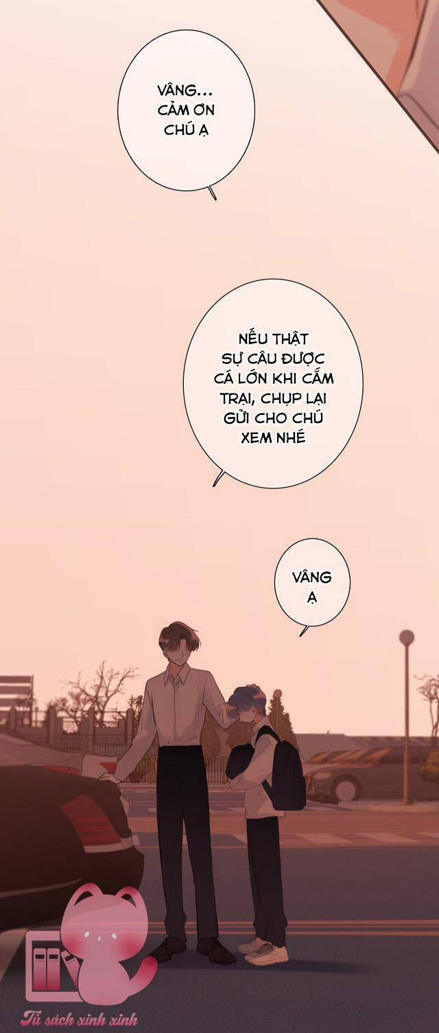 Con Tim Rung Động 2 184 trang 48