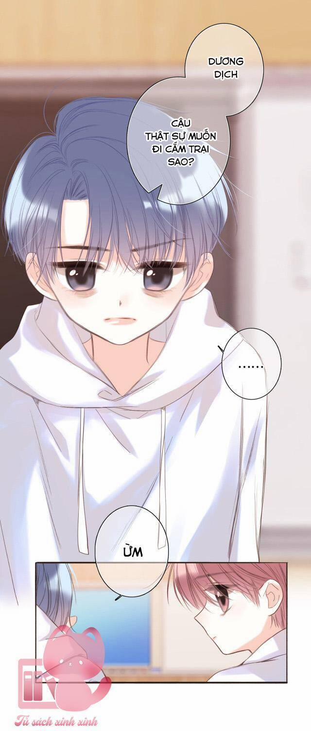 Con Tim Rung Động 2 184 trang 53