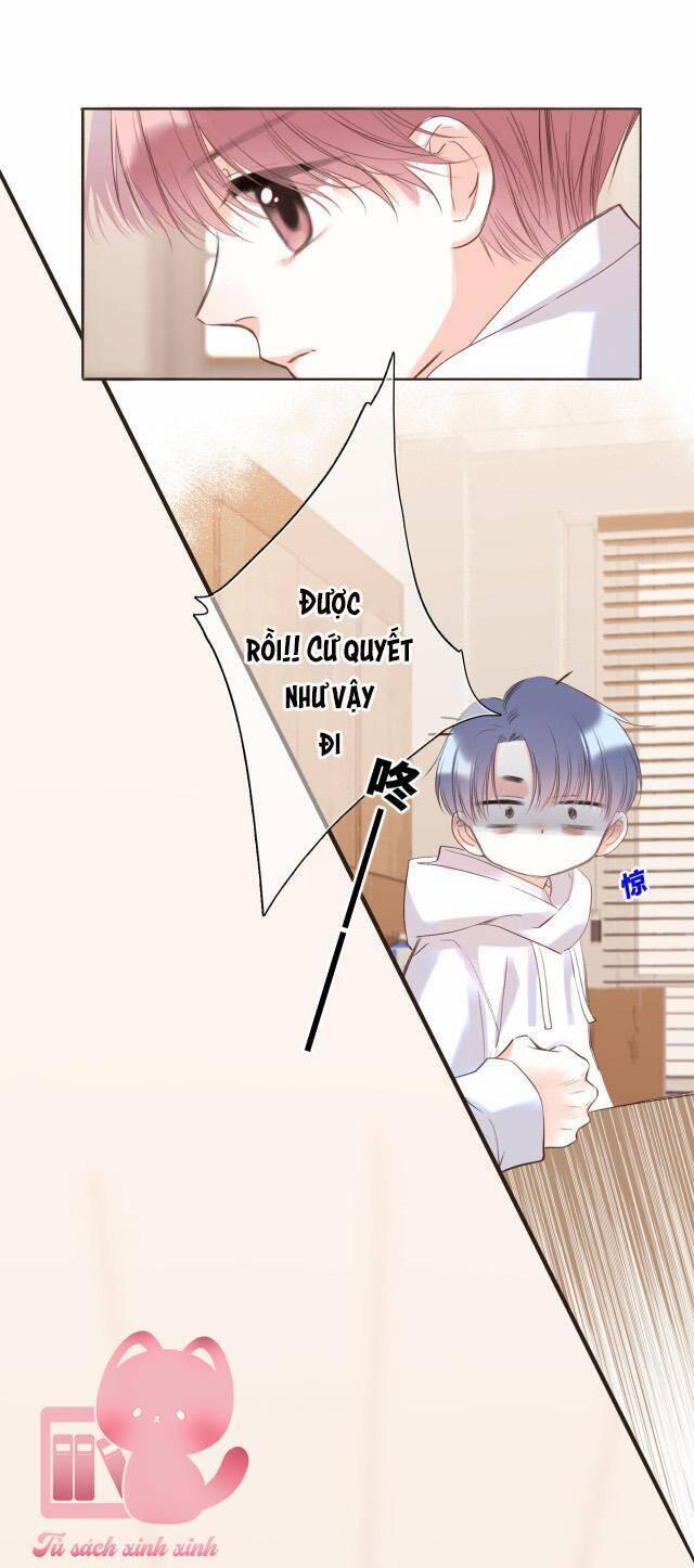 Con Tim Rung Động 2 184 trang 54