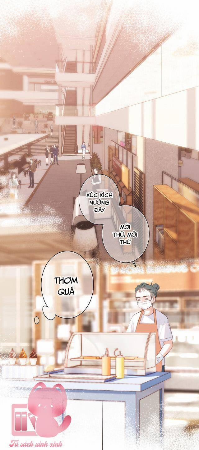 Con Tim Rung Động 2 184 trang 9