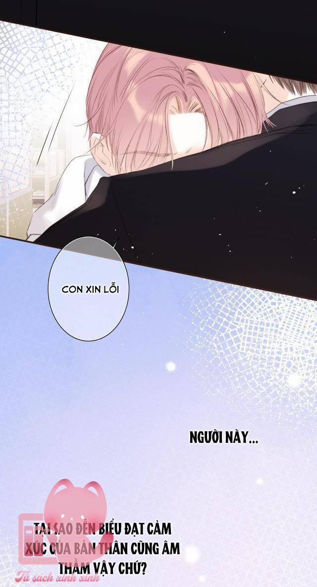 Con Tim Rung Động 2 185 trang 17