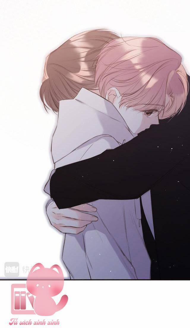 Con Tim Rung Động 2 185 trang 19