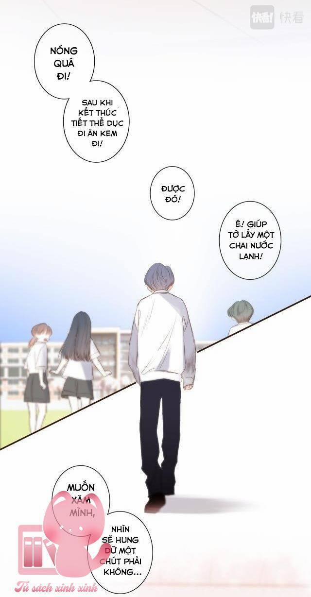 Con Tim Rung Động 2 186 trang 14