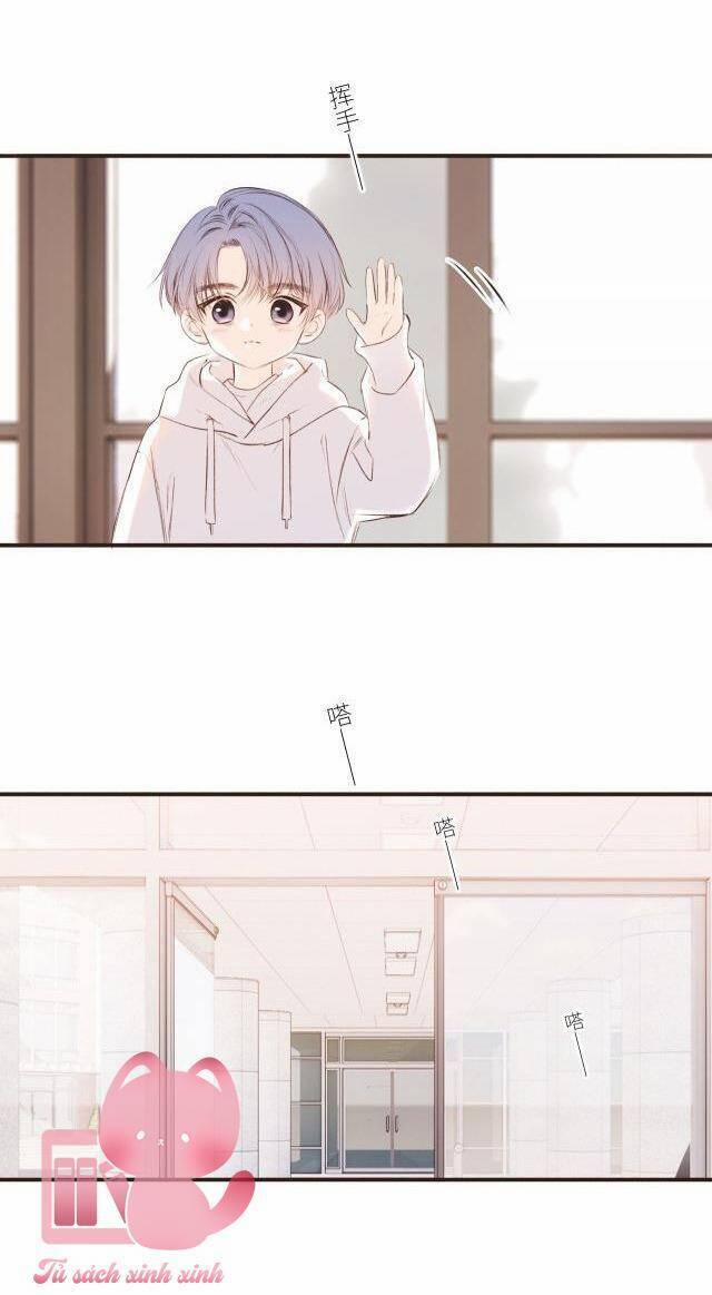 Con Tim Rung Động 2 187 trang 10