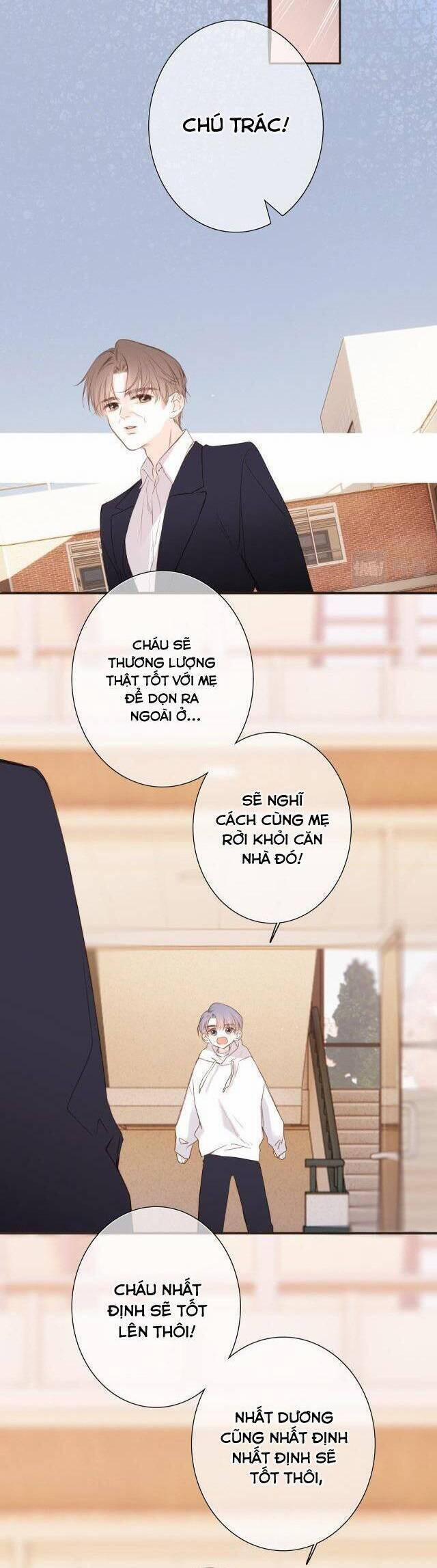 Con Tim Rung Động 2 187 trang 28