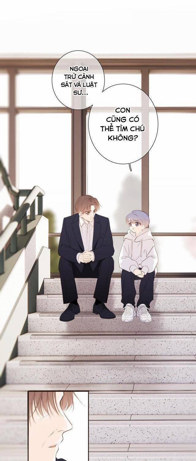 Con Tim Rung Động 2 187 trang 5