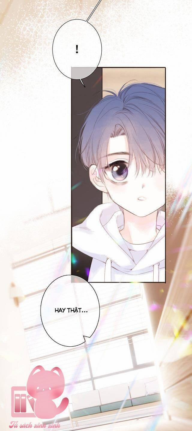 Con Tim Rung Động 2 188 trang 3