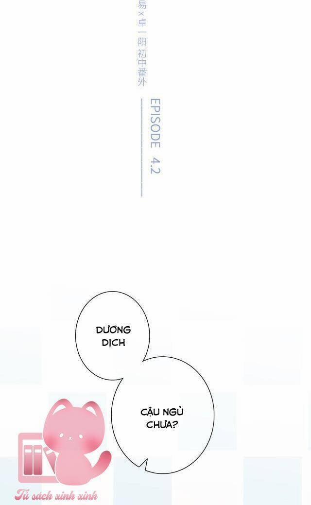 Con Tim Rung Động 2 189 trang 2