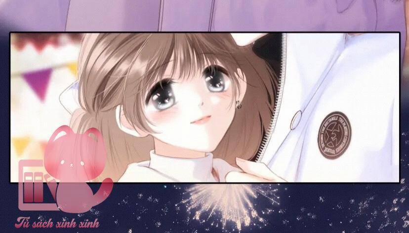 Con Tim Rung Động 2 190 trang 6