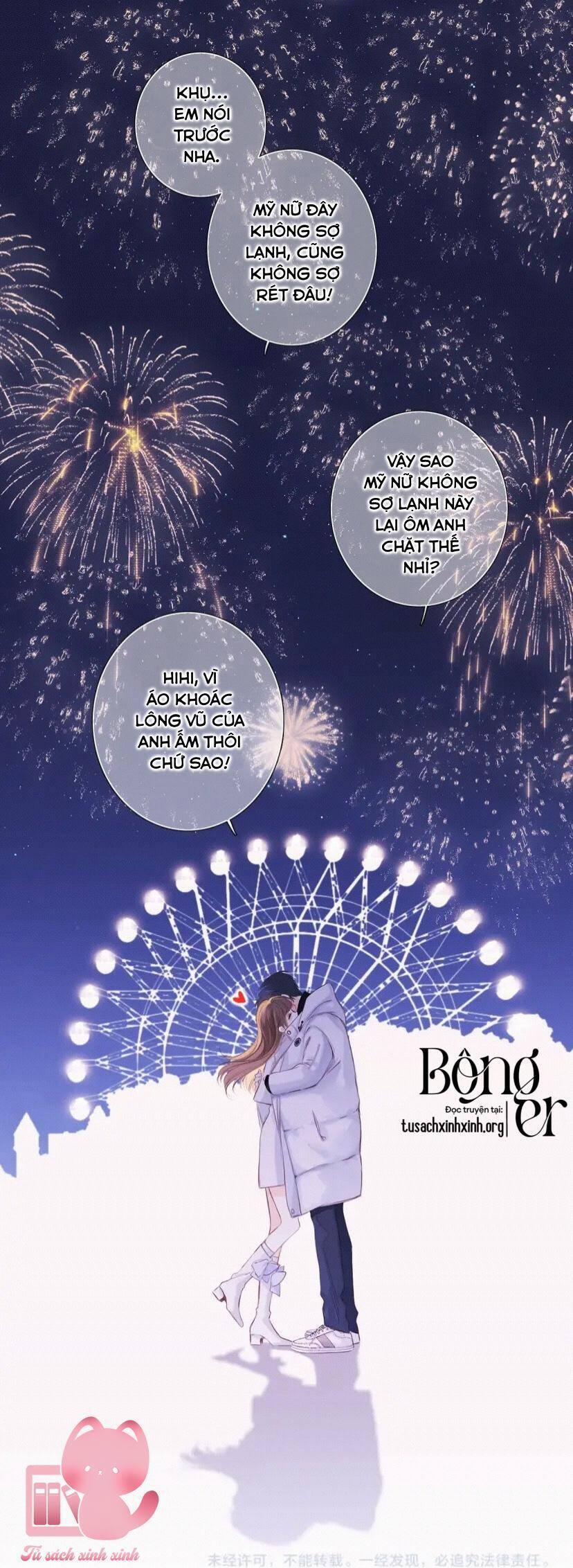 Con Tim Rung Động 2 190 trang 7