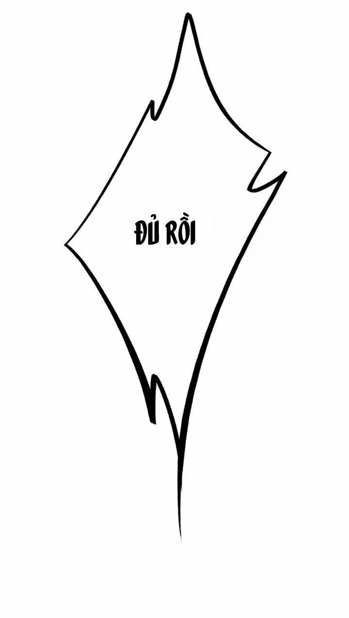 Con Tim Rung Động 2 6.5 trang 13