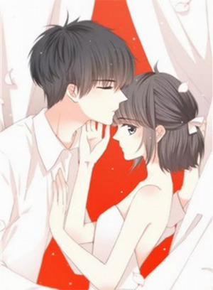 Đọc truyện tranh Con Tim Rung Động 2