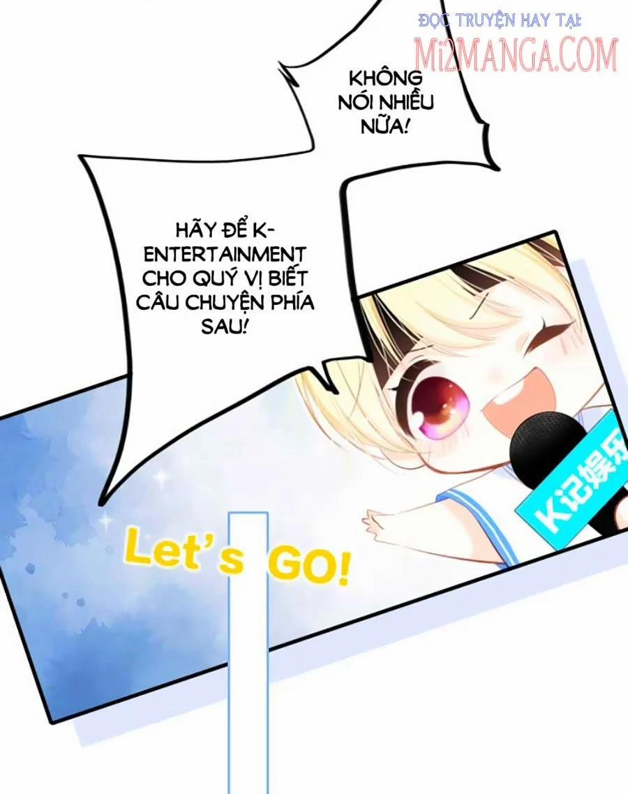 Con Tim Rung Động 3 0.0 Ngoại truyện trang 10