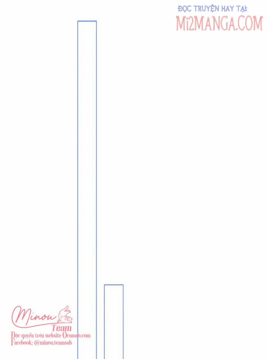 Con Tim Rung Động 3 0.0 Ngoại truyện trang 24