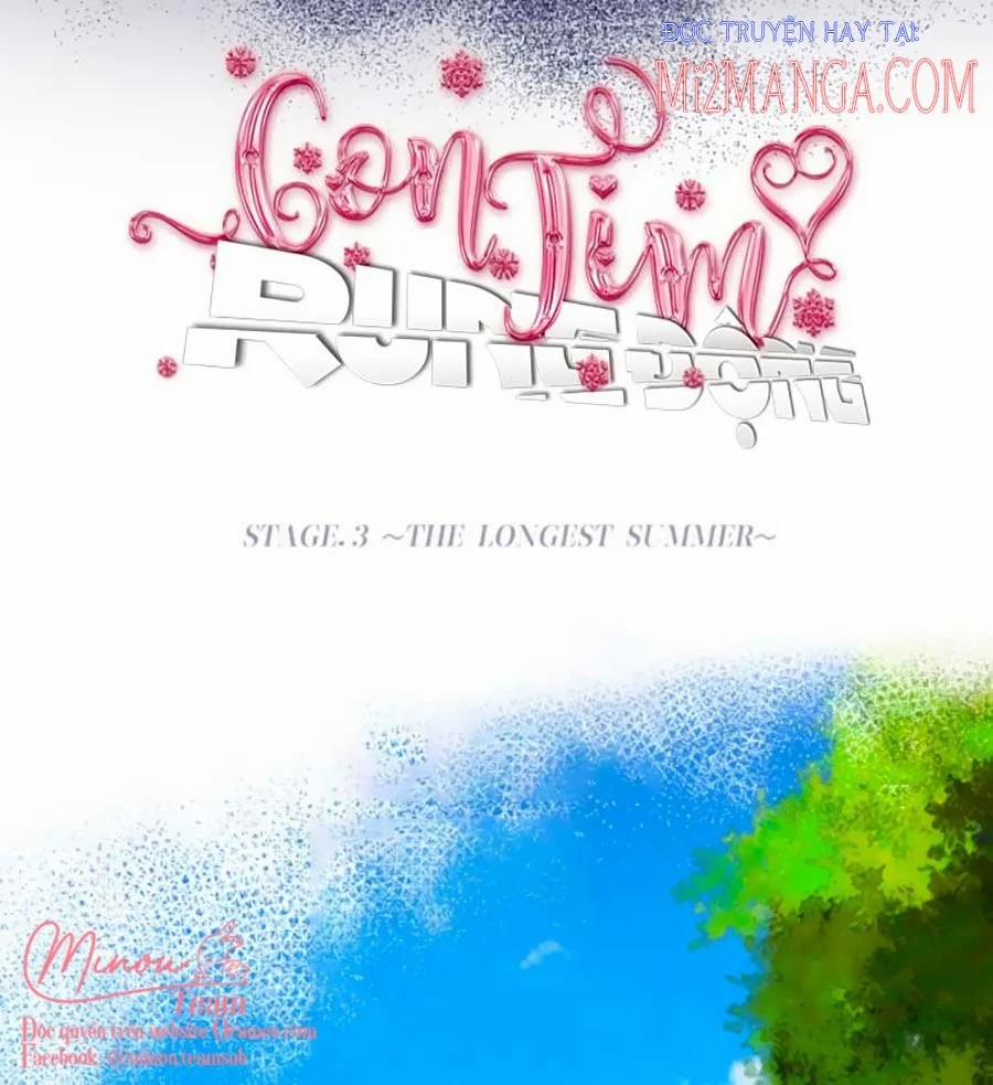 Con Tim Rung Động 3 0.0 Ngoại truyện trang 3