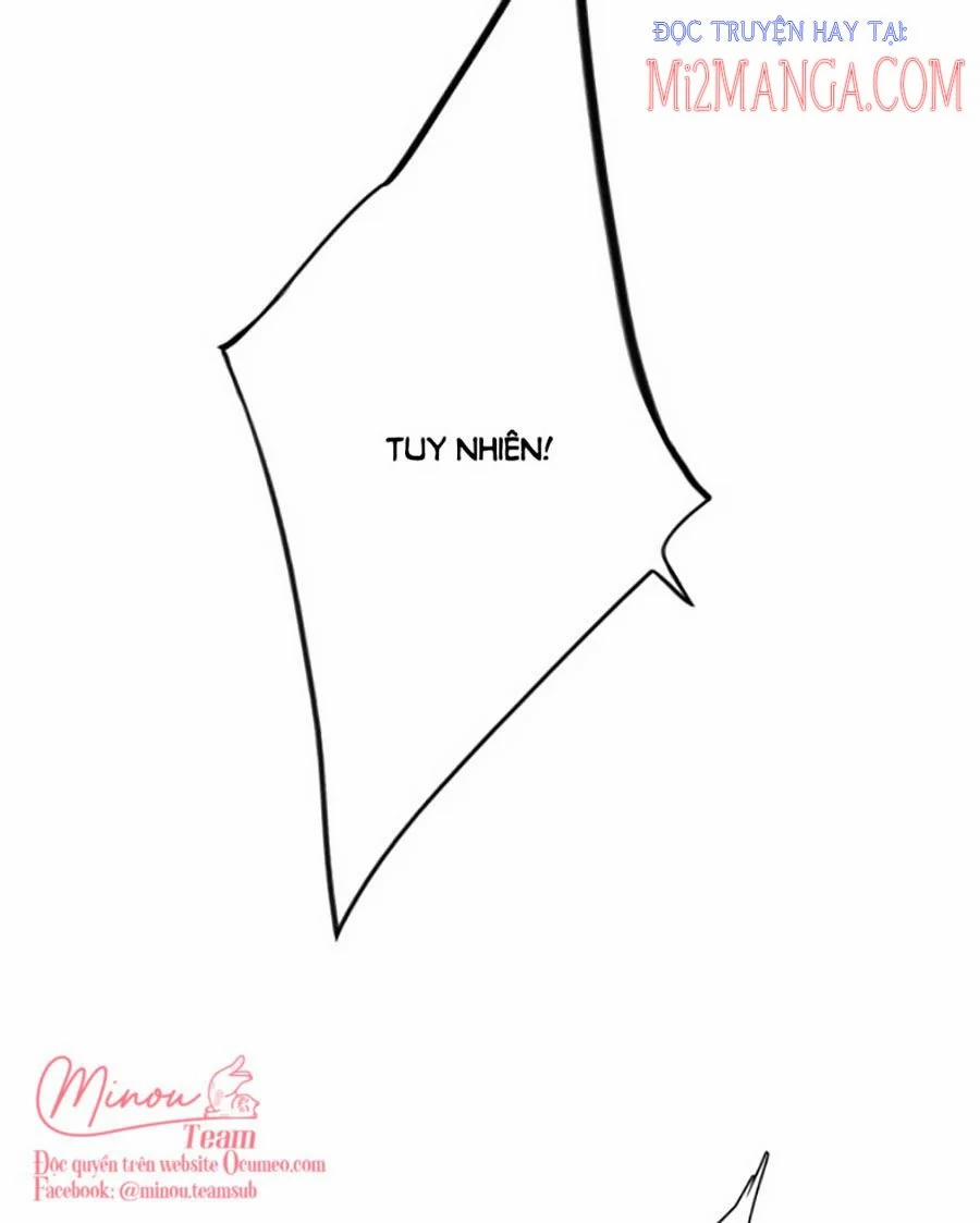 Con Tim Rung Động 3 0.0 Ngoại truyện trang 6