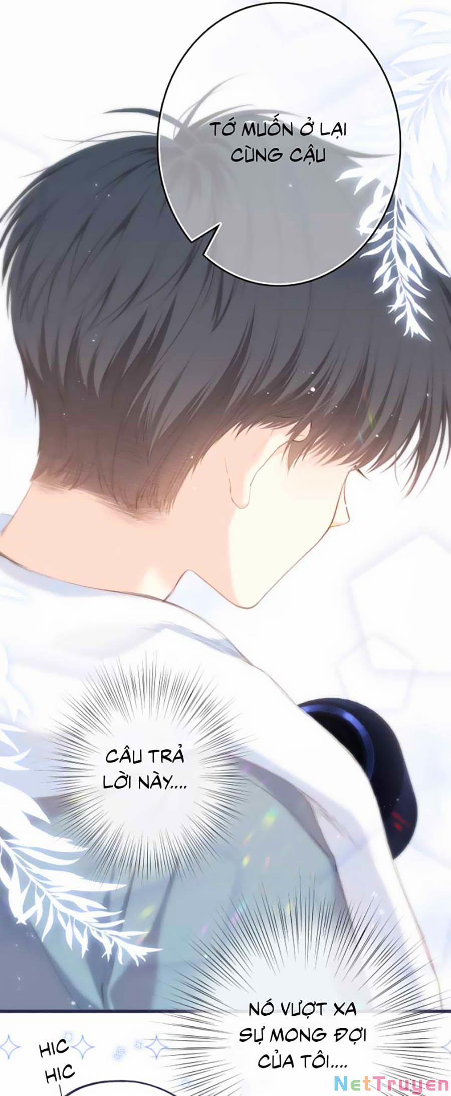 Con Tim Rung Động 3 1.1 trang 13