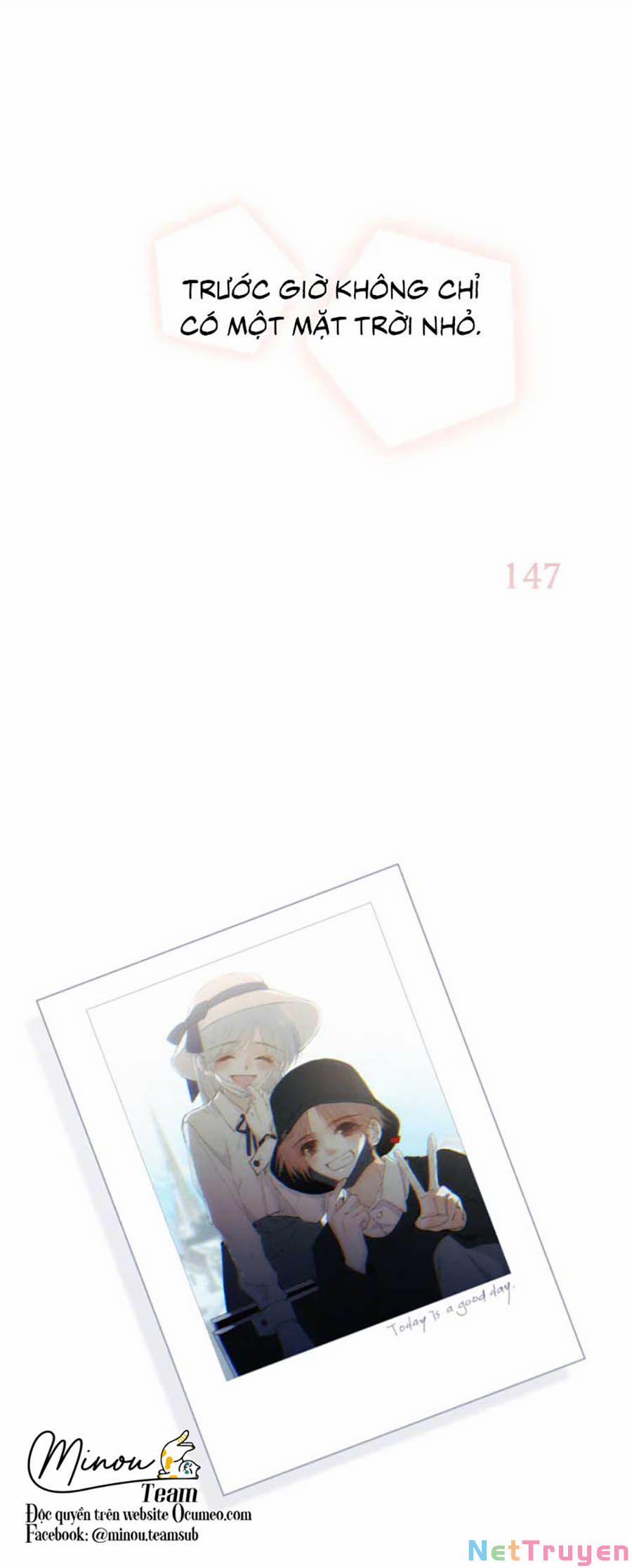 Con Tim Rung Động 3 1.2 trang 20