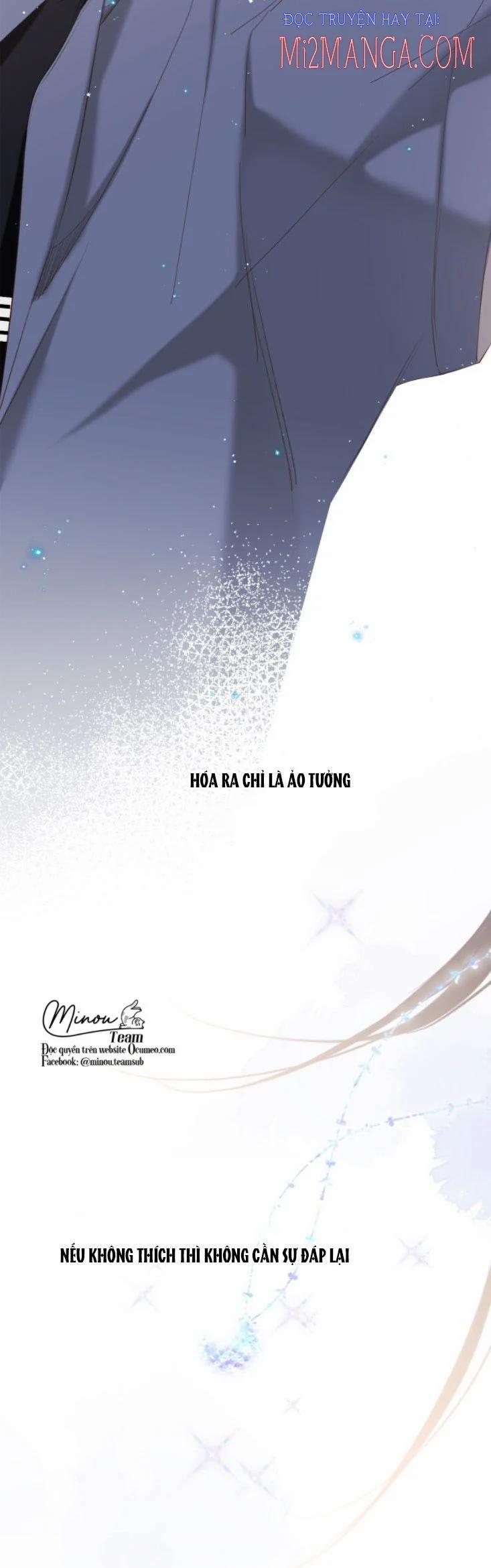 Con Tim Rung Động 3 19.2 trang 9