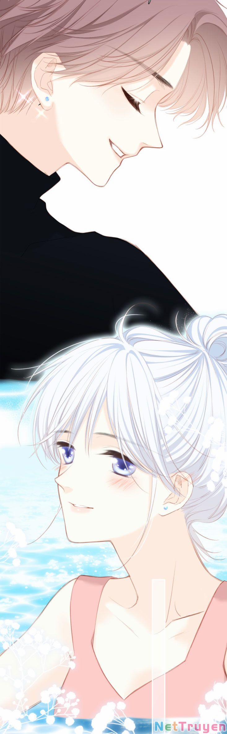 Con Tim Rung Động 3 20.1 trang 15