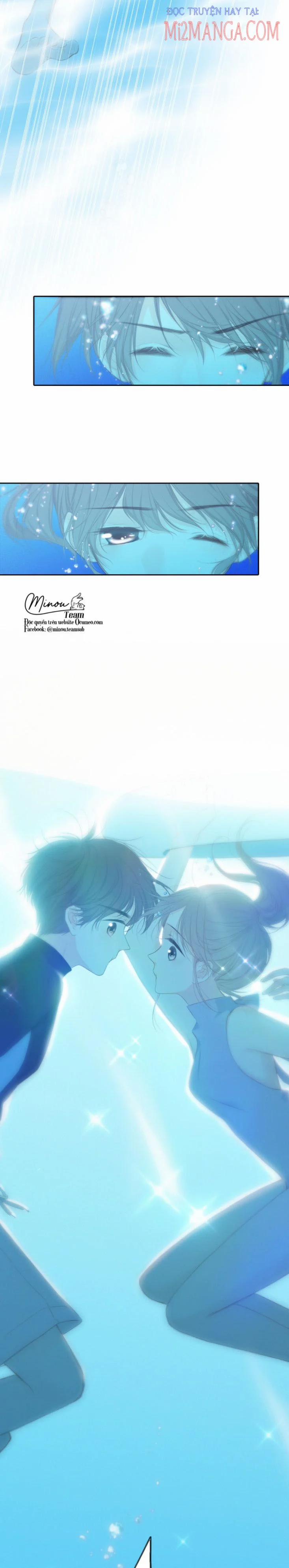 Con Tim Rung Động 3 20.2 trang 3