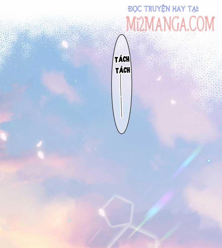 Con Tim Rung Động 3 21.1 trang 0