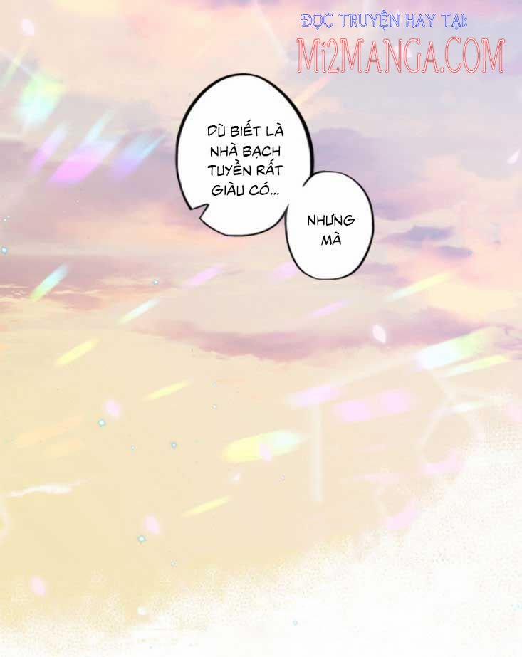 Con Tim Rung Động 3 21.1 trang 1