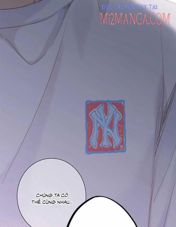 Con Tim Rung Động 3 21.1 trang 19