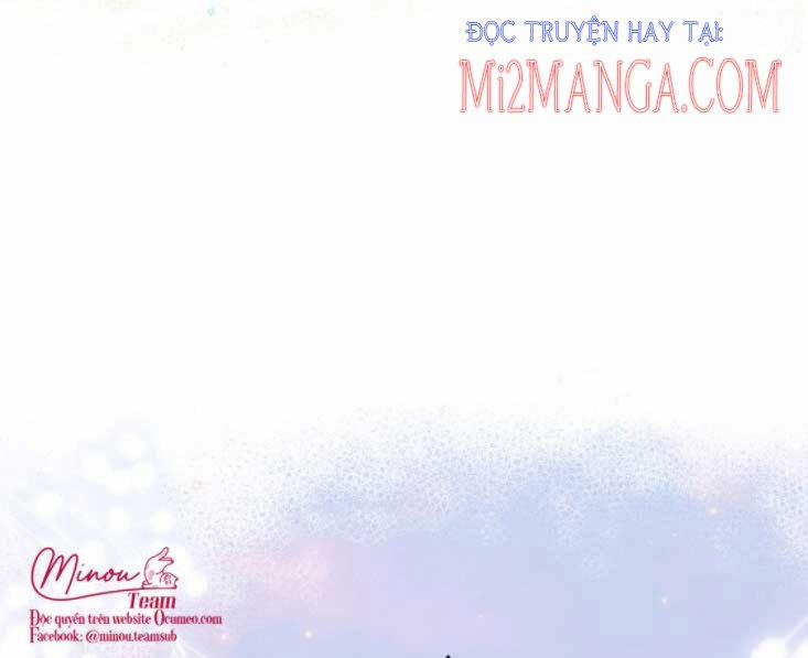 Con Tim Rung Động 3 21.1 trang 2