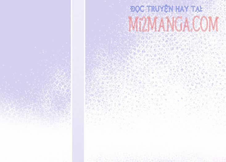 Con Tim Rung Động 3 21.1 trang 31