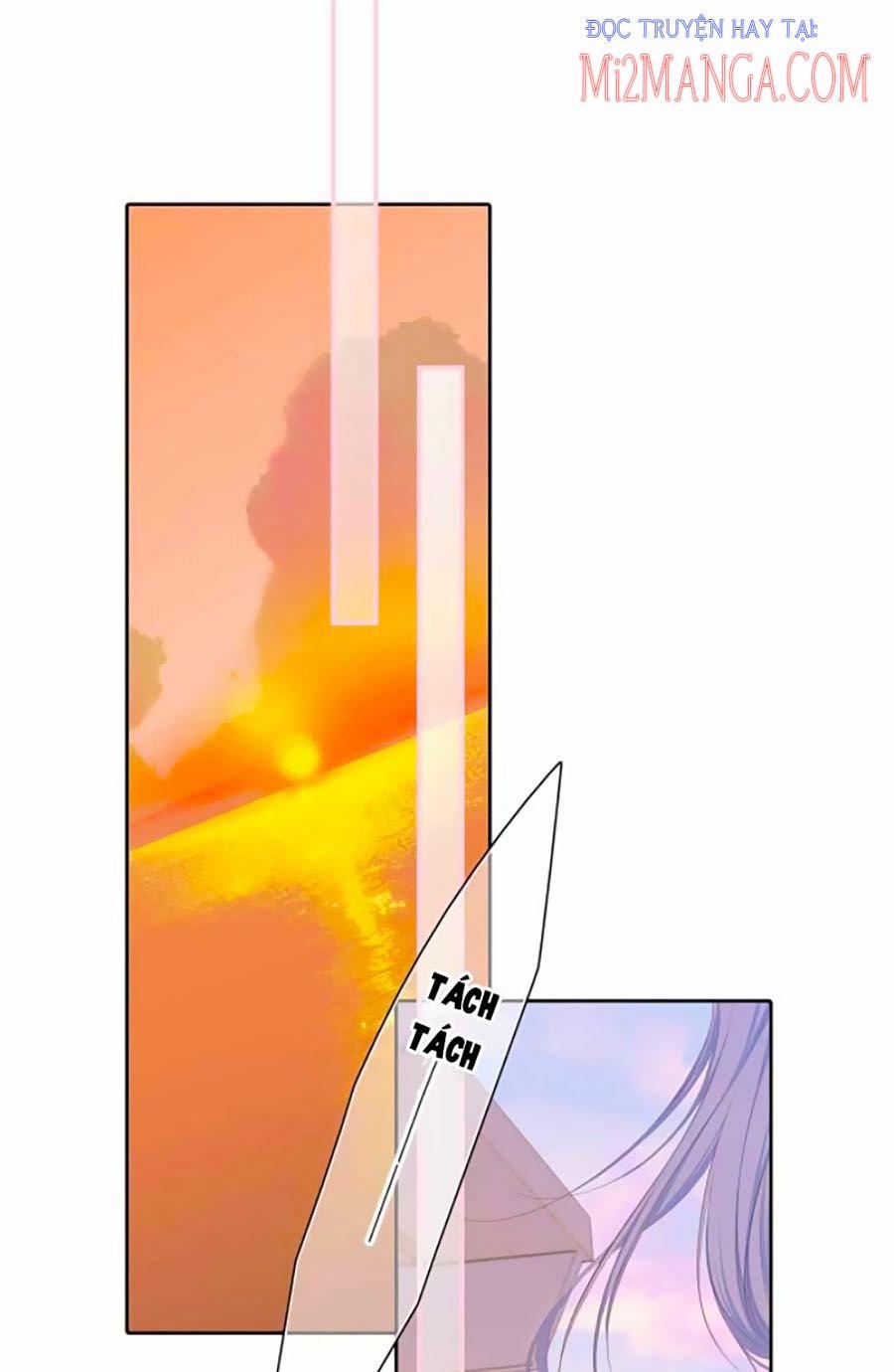 Con Tim Rung Động 3 21.2 trang 0