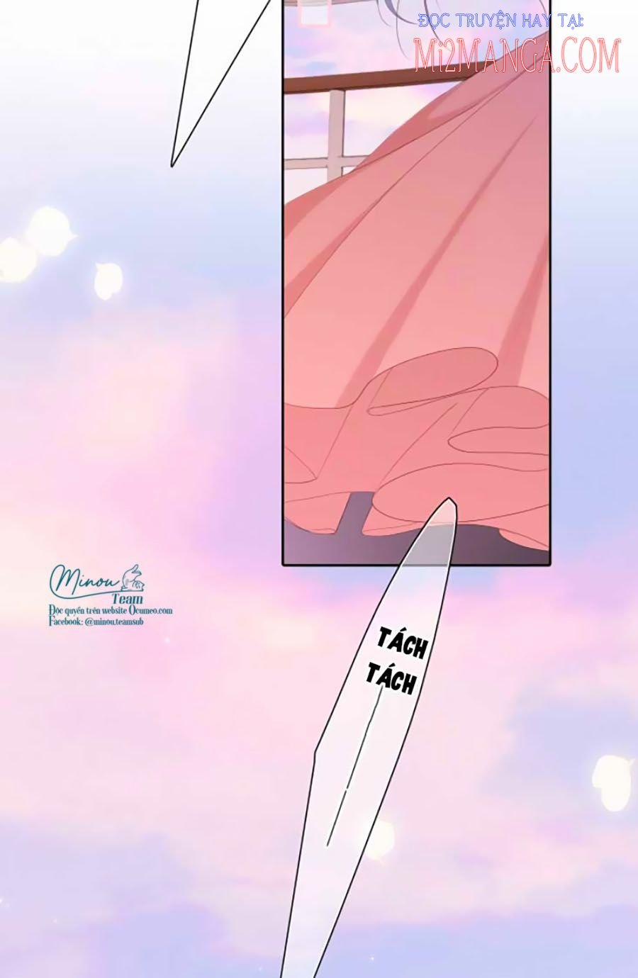 Con Tim Rung Động 3 21.2 trang 1