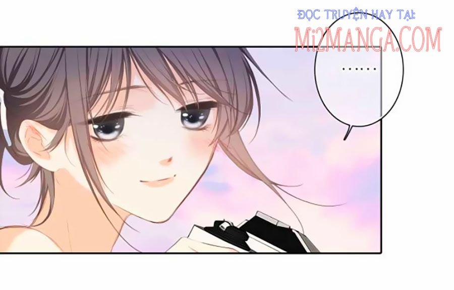 Con Tim Rung Động 3 21.2 trang 11