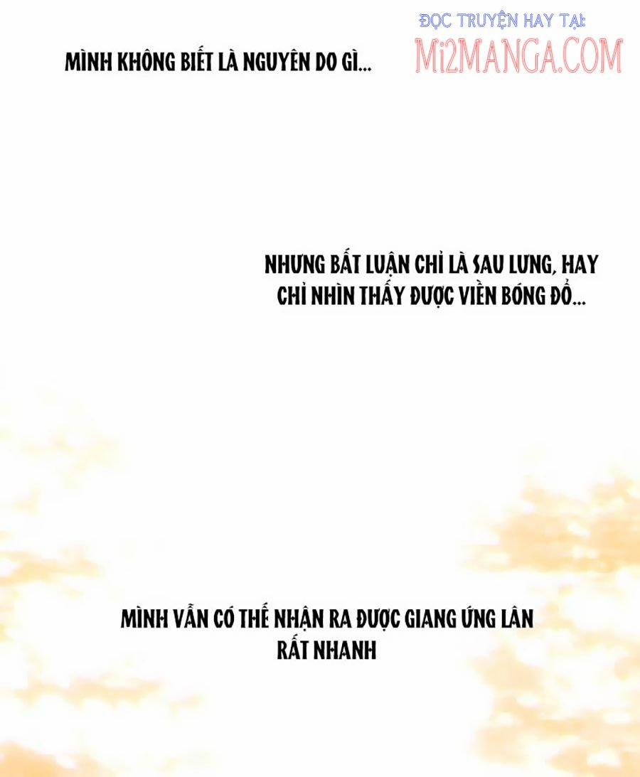 Con Tim Rung Động 3 21.2 trang 12