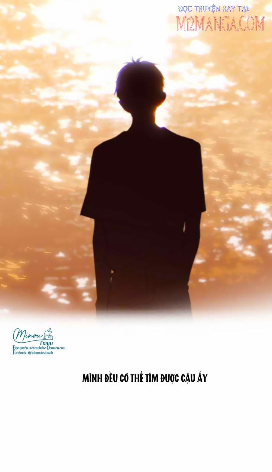 Con Tim Rung Động 3 21.2 trang 13